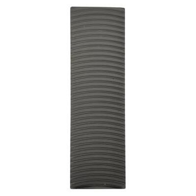 TOKO 2013 100 mm radiale vijl TOKO 2013 100 mm radiale vijl