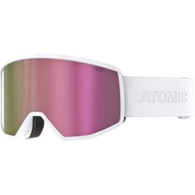 ATOMIC SALOMON Four Goggles Mixte ATOMIC SALOMON Four Goggles Mixte