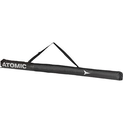 ATOMIC Nordic ski-sleeves voor volwassenen en uniseks ATOMIC Nordic ski-sleeves voor volwassenen en uniseks