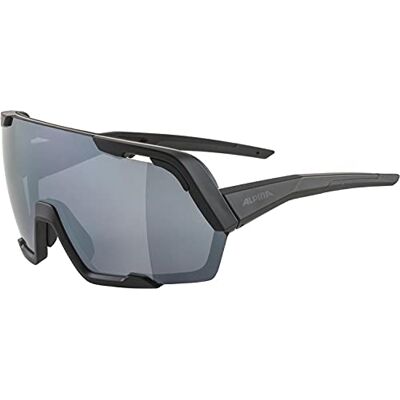 ALPINA Rocket Bold ROCKET BOLD Mixte (lot de 1) ALPINA Rocket Bold ROCKET BOLD Mixte (lot de 1)