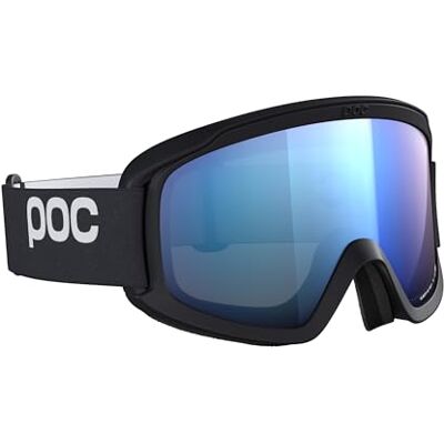 POC Opsin POC Opsin