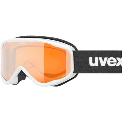 Uvex Speedy Nova skibril, uniseks Uvex Speedy Nova skibril, uniseks