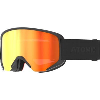 ATOMIC Savor Goggles uniseks ATOMIC Savor Goggles uniseks