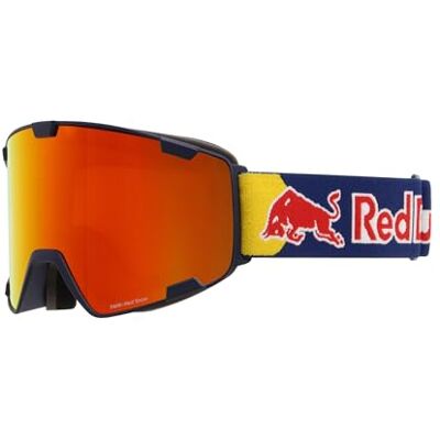 Spect Red Bull Park-19RE2 Skibril Spect Red Bull Park-19RE2 Skibril