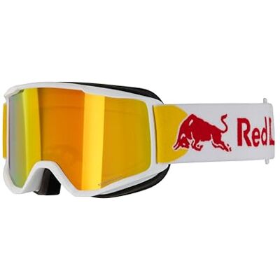 Spect Red Bull NEON-05RE2 skibril Spect Red Bull NEON-05RE2 skibril