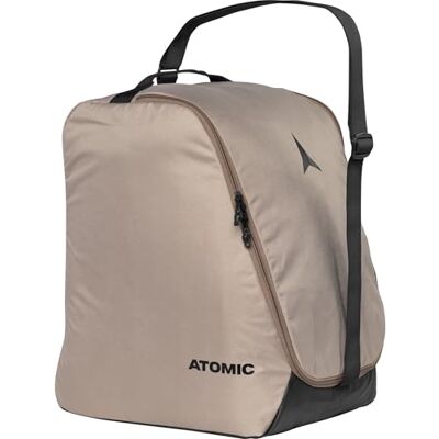 ATOMIC BOOT Bagage, uniseks, beige, 380 x 420 x 290 AL5053230001, beige, 380 x 420 x 290, uitrusting ATOMIC BOOT Bagage, uniseks, beige, 380 x 420 x 290 AL5053230001, beige, 380 x 420 x 290, uitrusting