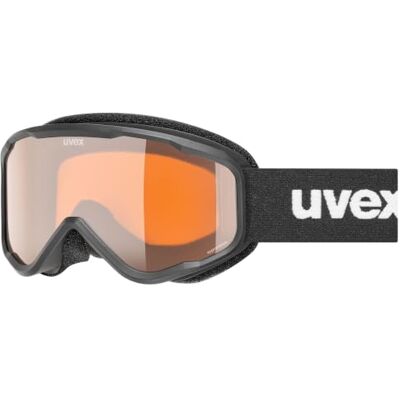 Uvex Speedy Nova skibril, uniseks Uvex Speedy Nova skibril, uniseks