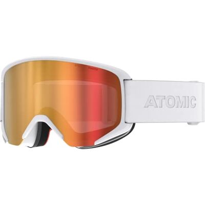ATOMIC SAVOR FOTO wit ATOMIC SAVOR FOTO wit