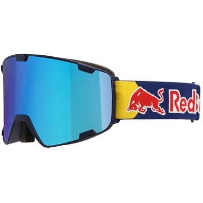 Spect Red Bull Park-19BL3 Skibril Spect Red Bull Park-19BL3 Skibril