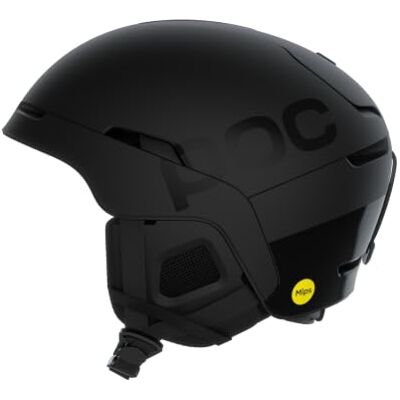 POC Skihelm – uniseks volwassenen POC Skihelm – uniseks volwassenen