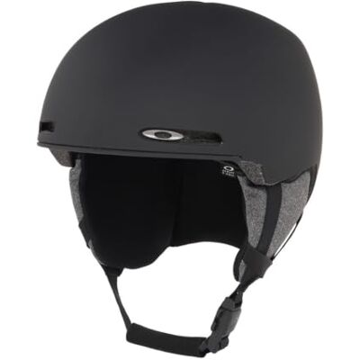 Oakley MOD1 Sneeuwhelm Oakley MOD1 Sneeuwhelm