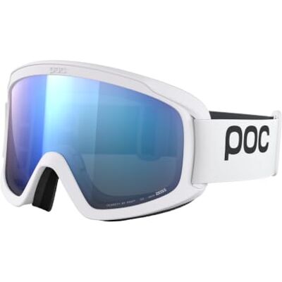 POC Opsin skibril, uniseks POC Opsin skibril, uniseks
