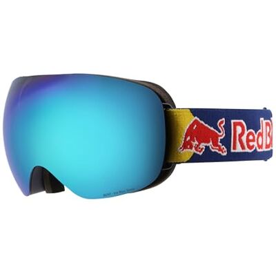 Spect Red Bull BENT-03BL3 Skibril Spect Red Bull BENT-03BL3 Skibril