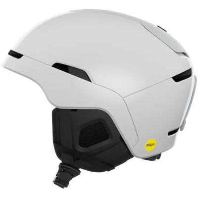POC skihelm voor volwassenen, uniseks POC skihelm voor volwassenen, uniseks