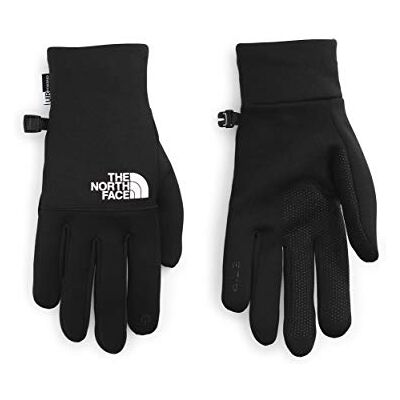 The North Face Nf0a4shaky41 wanten voor heren L The North Face Nf0a4shaky41 wanten voor heren L