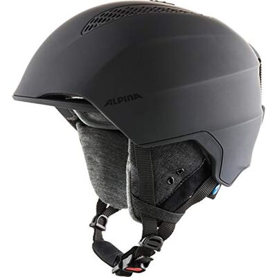 ALPINA Skihelm voor volwassenen Grand Lavalan ALPINA Skihelm voor volwassenen Grand Lavalan