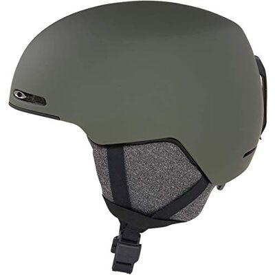 Oakley MOD1 Mips Skihelm Oakley MOD1 Mips Skihelm