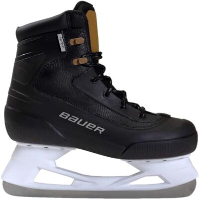 Bauer Rec Colorado Schaatsen 2023 Bauer Rec Colorado Schaatsen 2023