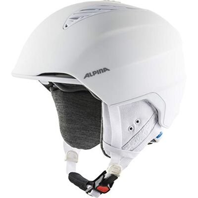 ALPINA Skihelm voor volwassenen Grand Lavalan ALPINA Skihelm voor volwassenen Grand Lavalan