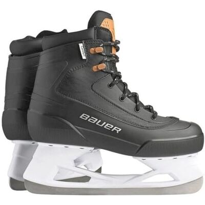 Bauer Rec Colorado Schaatsen 2023 Bauer Rec Colorado Schaatsen 2023