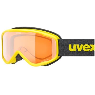Uvex Speedy Nova skibril, uniseks Uvex Speedy Nova skibril, uniseks