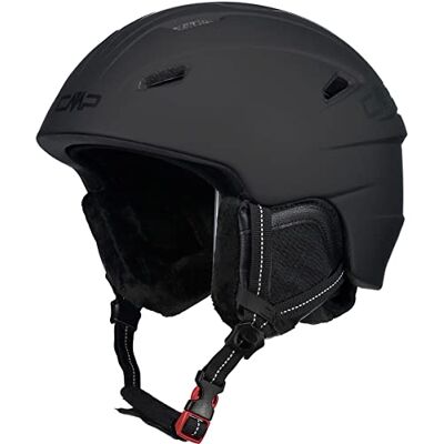 CMP XA-1 38B4697 Unisex Skihelm CMP XA-1 38B4697 Unisex Skihelm