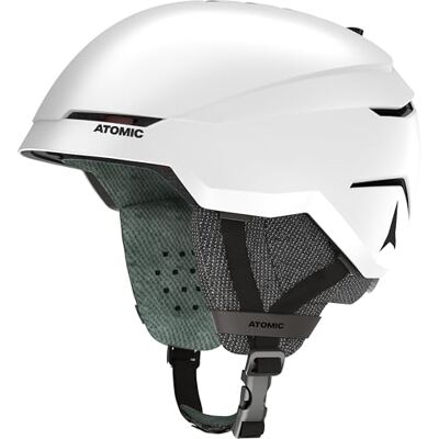 ATOMIC , Savor Unisex Piste Skihelm ATOMIC , Savor Unisex Piste Skihelm
