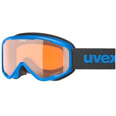Uvex Speedy Nova skibril, uniseks Uvex Speedy Nova skibril, uniseks