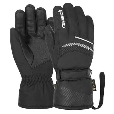 Reusch Bolt GTX Kinderhandschoenen Reusch Bolt GTX Kinderhandschoenen