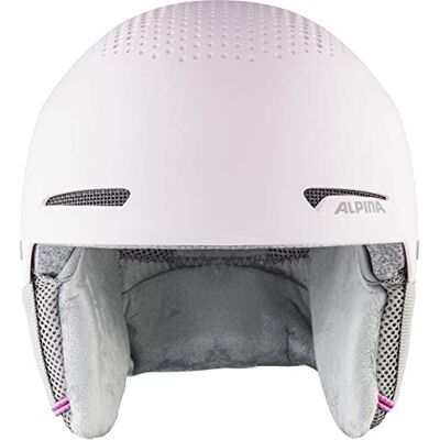 ALPINA ZUPO skihelm voor kinderen ALPINA ZUPO skihelm voor kinderen