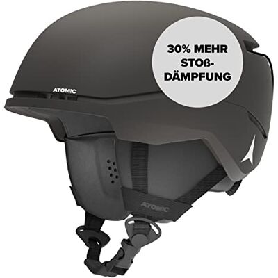 ATOMIC , Skihelm voor kinderen ATOMIC , Skihelm voor kinderen