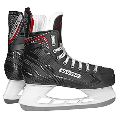 Bauer Vapor X250 2023 Schaatsen Bauer Vapor X250 2023 Schaatsen
