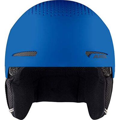 ALPINA ZUPO skihelm voor kinderen ALPINA ZUPO skihelm voor kinderen