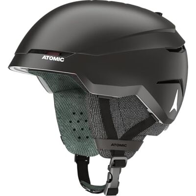 ATOMIC , Savor Unisex Piste Skihelm ATOMIC , Savor Unisex Piste Skihelm