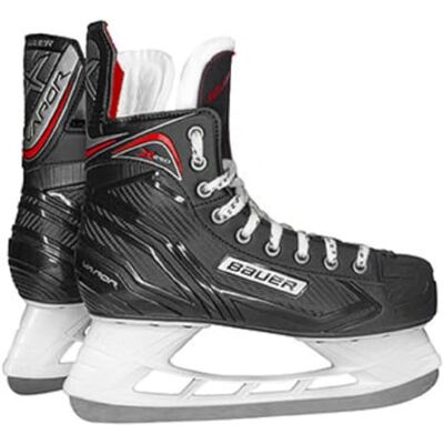 Bauer Vapor X250 2023 Schaatsen Bauer Vapor X250 2023 Schaatsen