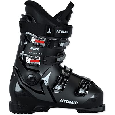 ATOMIC Schoen ATOMIC Schoen
