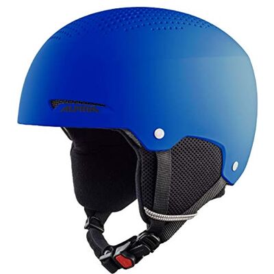 ALPINA ZUPO skihelm voor kinderen ALPINA ZUPO skihelm voor kinderen