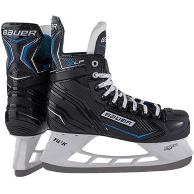Bauer S21 X-lp hockeyschoenen voor heren Bauer S21 X-lp hockeyschoenen voor heren