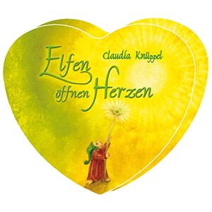 Silberschnur Verlag Die G Elfen open harten, kaarten Silberschnur Verlag Die G Elfen open harten, kaarten