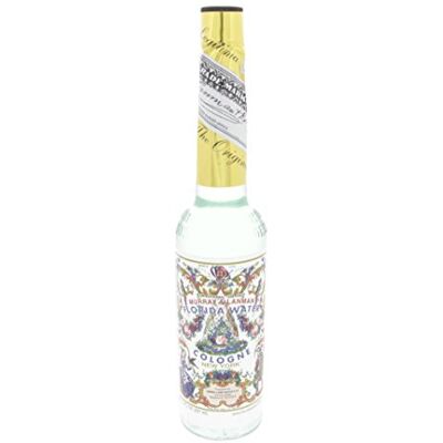 El Sendero, Sano y Natural Murray & Lanman 0076690000149 221 ml El Sendero, Sano y Natural Murray & Lanman 0076690000149 221 ml