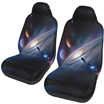 AthuAh Un univers fascinant Dua Sarung JOK Mobil,*, Sarung JOK Mobil Depan, Cocok Untuk Sebagian Besar Mobil, SUV, Truk, Van, Dll. AthuAh Un univers fascinant Dua Sarung JOK Mobil,*, Sarung JOK Mobil Depan, Cocok Untuk Sebagian Besar Mobil, SUV, Truk, Van, Dll.