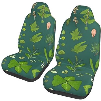 AthuAh Fleurs et plantes Dua Sarung JOK Mobil,*, Sarung JOK Mobil Depan, Cocok Untuk Sebagian Besar Mobil, SUV, Truk, Van, Dll. AthuAh Fleurs et plantes Dua Sarung JOK Mobil,*, Sarung JOK Mobil Depan, Cocok Untuk Sebagian Besar Mobil, SUV, Truk, Van, Dll.