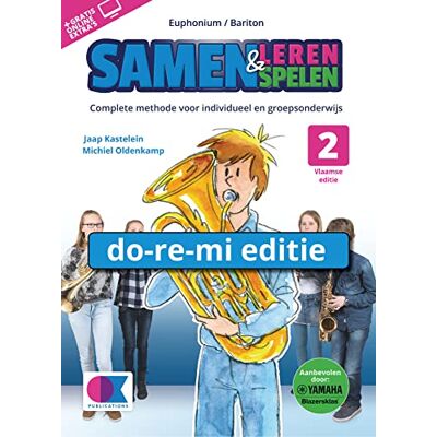 Oldenkamp-Kastelein Publications Zaden leren zaadspelen Vlaams Deel 2 BOOK+AUDIO-ONLINE Oldenkamp-Kastelein Publications Zaden leren zaadspelen Vlaams Deel 2 BOOK+AUDIO-ONLINE