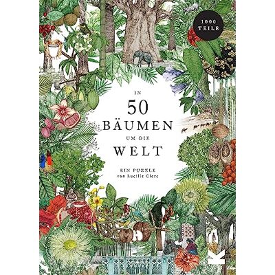 Laurence King Verlag 9783962443771 bomen Laurence King Verlag 9783962443771 bomen