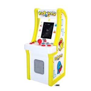 Arcade1up PAC-J-01336 Arcade JR