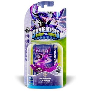 Activision Skylanders Phantom Cynder (Sf)