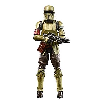 Star Wars BL Pushup Star Wars BL Pushup