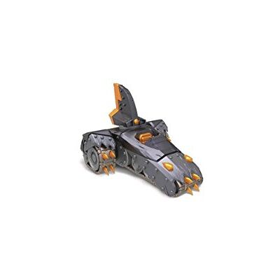 Activision Skylanders Superchargers Shark Tank Pojazd Activision Skylanders Superchargers Shark Tank Pojazd
