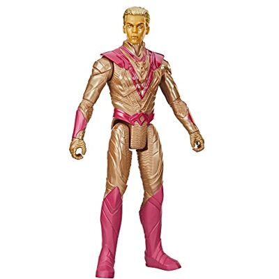 Marvel Guardians of The Galaxy Titan Hero Herschel Marvel Guardians of The Galaxy Titan Hero Herschel