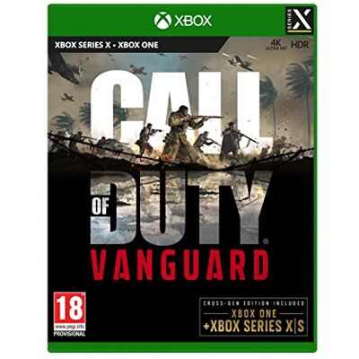 Activision call of duty: vanguard Activision call of duty: vanguard